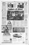 Edinburgh Evening News Friday 15 January 1993 Page 10