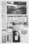 Edinburgh Evening News Friday 15 January 1993 Page 13