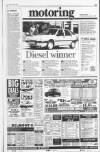Edinburgh Evening News Friday 15 January 1993 Page 21