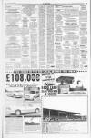 Edinburgh Evening News Friday 15 January 1993 Page 27
