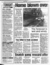Edinburgh Evening News Saturday 16 January 1993 Page 2