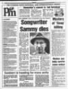Edinburgh Evening News Saturday 16 January 1993 Page 4