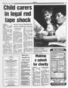 Edinburgh Evening News Saturday 16 January 1993 Page 5