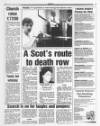 Edinburgh Evening News Saturday 16 January 1993 Page 7