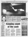 Edinburgh Evening News Saturday 16 January 1993 Page 9