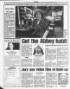 Edinburgh Evening News Saturday 16 January 1993 Page 10