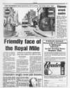 Edinburgh Evening News Saturday 16 January 1993 Page 11