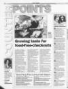 Edinburgh Evening News Saturday 16 January 1993 Page 12