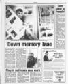 Edinburgh Evening News Saturday 16 January 1993 Page 13