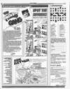 Edinburgh Evening News Saturday 16 January 1993 Page 20