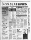 Edinburgh Evening News Saturday 16 January 1993 Page 25