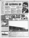 Edinburgh Evening News Saturday 16 January 1993 Page 33