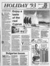 Edinburgh Evening News Saturday 16 January 1993 Page 37