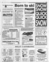 Edinburgh Evening News Saturday 16 January 1993 Page 39
