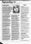 Edinburgh Evening News Saturday 16 January 1993 Page 46