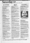 Edinburgh Evening News Saturday 16 January 1993 Page 47
