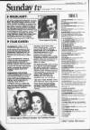 Edinburgh Evening News Saturday 16 January 1993 Page 50