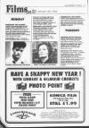 Edinburgh Evening News Saturday 16 January 1993 Page 54