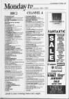 Edinburgh Evening News Saturday 16 January 1993 Page 59