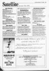 Edinburgh Evening News Saturday 16 January 1993 Page 60