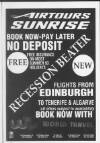 Edinburgh Evening News Saturday 16 January 1993 Page 65