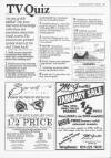 Edinburgh Evening News Saturday 16 January 1993 Page 78