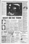 Edinburgh Evening News Monday 18 January 1993 Page 3