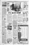 Edinburgh Evening News Monday 18 January 1993 Page 5