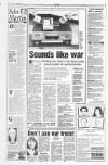 Edinburgh Evening News Monday 18 January 1993 Page 9