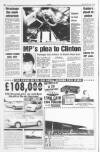 Edinburgh Evening News Monday 18 January 1993 Page 10