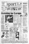 Edinburgh Evening News Monday 18 January 1993 Page 18