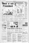 Edinburgh Evening News Wednesday 20 January 1993 Page 3
