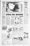 Edinburgh Evening News Wednesday 20 January 1993 Page 8