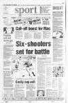 Edinburgh Evening News Wednesday 20 January 1993 Page 22