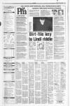 Edinburgh Evening News Thursday 21 January 1993 Page 2