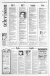 Edinburgh Evening News Thursday 21 January 1993 Page 4