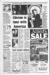 Edinburgh Evening News Thursday 21 January 1993 Page 5