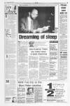 Edinburgh Evening News Thursday 21 January 1993 Page 9