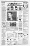 Edinburgh Evening News Thursday 21 January 1993 Page 10