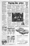 Edinburgh Evening News Thursday 21 January 1993 Page 11