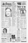 Edinburgh Evening News Thursday 21 January 1993 Page 12