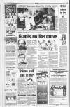 Edinburgh Evening News Thursday 21 January 1993 Page 13