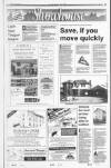 Edinburgh Evening News Thursday 21 January 1993 Page 15