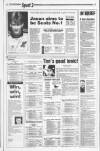Edinburgh Evening News Thursday 21 January 1993 Page 17