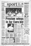 Edinburgh Evening News Thursday 21 January 1993 Page 18