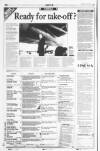 Edinburgh Evening News Thursday 21 January 1993 Page 26