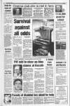 Edinburgh Evening News Monday 25 January 1993 Page 7