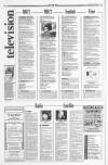Edinburgh Evening News Tuesday 26 January 1993 Page 4