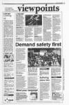 Edinburgh Evening News Tuesday 26 January 1993 Page 8