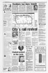 Edinburgh Evening News Thursday 28 January 1993 Page 9